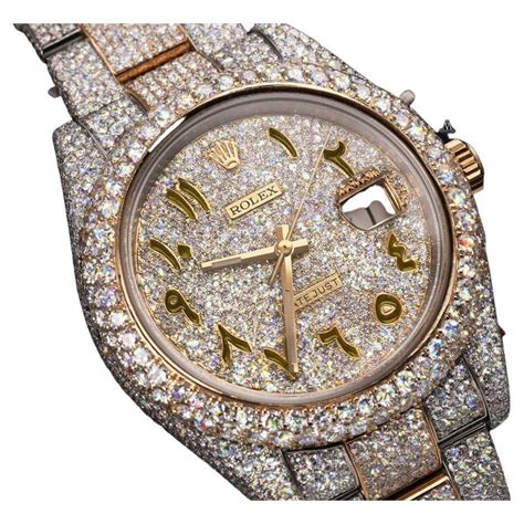 new york fake iced watch|swiss counterfeit watches.